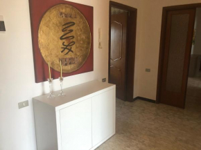 B & B Patrizia Isola Di Capo Rizzuto